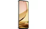 Мобильный телефон ZTE Nubia Focus Pro 5G 8/256GB Brown (1066114)