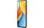 Мобильный телефон ZTE Nubia V60 Design 6/256GB Purple (1066110)