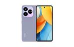 Мобильный телефон ZTE Nubia V60 Design 6/256GB Purple (1066110)