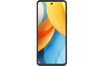 Мобильный телефон ZTE Nubia V60 Design 6/256GB Purple (1066110)