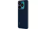 Мобильный телефон ZTE Nubia V60 Design 6/256GB Blue (1066109)