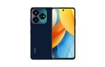 Мобильный телефон ZTE Nubia V60 Design 6/256GB Blue (1066109)