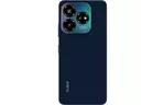 Мобильный телефон ZTE Nubia V60 Design 6/256GB Blue (1066109)