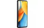 Мобильный телефон ZTE Nubia V60 Design 6/256GB Blue (1066109)
