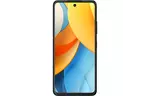 Мобильный телефон ZTE Nubia V60 Design 6/256GB Blue (1066109)