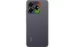 Мобильный телефон ZTE Nubia V60 8/256GB Black (1066107)
