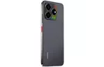 Мобильный телефон ZTE Nubia V60 8/256GB Black (1066107)
