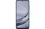 Мобильный телефон ZTE Nubia V60 8/256GB Black (1066107)