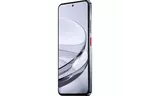 Мобильный телефон ZTE Nubia V60 8/256GB Black (1066107)