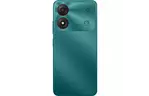 Мобильный телефон ZTE Blade A34 4/64GB Green (1066104)