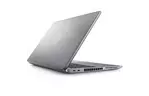 Ноутбук Dell Latitude 5550 (N099L555015RU_W11P)