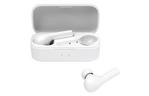 Наушники QCY T5 White (1033263)