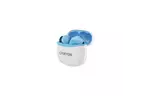 Наушники Canyon TWS-5 Blue (CNS-TWS5BL)