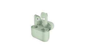 Навушники 1MORE Neo (EO007) Green (1040223) - Фото