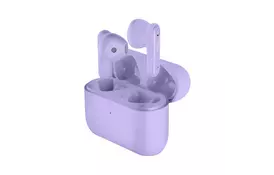 Навушники 1MORE Neo (EO007) Purple (1040224) - Фото