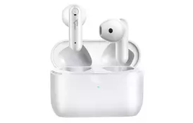 Навушники 1MORE Neo (EO007) White (1026438) - Фото