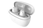 Наушники Omthing Omthing AirFree Buds (EO009) White (960736)