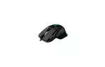 Мышь Canyon Fortnax GM-636 RGB USB Black (CND-SGM636B)