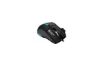 Мышь Canyon Fortnax GM-636 RGB USB Black (CND-SGM636B)