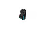 Мышь Canyon Fortnax GM-636 RGB USB Black (CND-SGM636B)