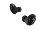 Наушники 1MORE ColorBuds 2 TWS (ES602) Midnight Black (1033258)