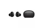 Наушники 1MORE ColorBuds 2 TWS (ES602) Midnight Black (1033258)