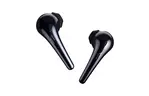 Наушники 1MORE ComfoBuds 2 TWS (ES303) Galaxy Black (1040222)