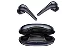 Наушники 1MORE ComfoBuds 2 TWS (ES303) Galaxy Black (1040222)