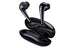 Наушники 1MORE ComfoBuds 2 TWS (ES303) Galaxy Black (1040222)