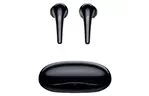 Наушники 1MORE ComfoBuds 2 TWS (ES303) Galaxy Black (1040222)
