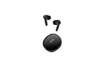 Наушники QCY T13 ANC 2 Black (1052468)