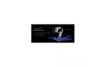 Наушники QCY T13 ANC 2 Black (1052468)