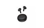 Наушники QCY T13 ANC 2 Black (1052468)