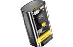 Батарея универсальная UmeTravel SKY101 10000mAh 22,5W (1028129)