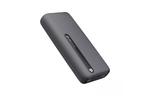 Батарея универсальная UmeTravel SEA20000 20000mAh 18W QC&PD (1028135)