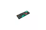 Клавиатура Canyon Deimos GK-4 Rainbow LED USB UA Black (CND-SKB4-US)