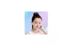 Наушники QCY MeloBuds ANC HT05 White (1052462)