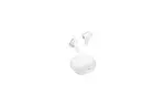 Наушники QCY MeloBuds ANC HT05 White (1052462)