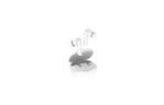 Наушники QCY MeloBuds ANC HT05 White (1052462)
