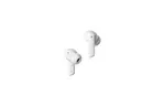 Наушники QCY MeloBuds ANC HT05 White (1052462)