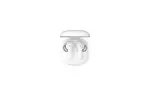 Наушники QCY MeloBuds ANC HT05 White (1052462)