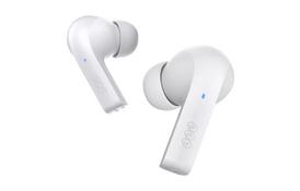 Наушники QCY T18 White (1052463) - Фото