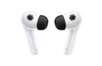 Наушники Xiaomi Buds 3 (BHR7017GL) Star Wars (1040225)