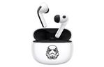 Наушники Xiaomi Buds 3 (BHR7017GL) Star Wars (1040225)