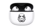 Наушники Xiaomi Buds 3 (BHR7017GL) Star Wars (1040225)