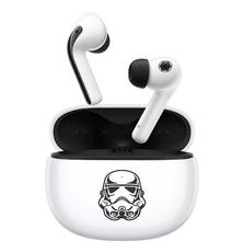 Наушники Xiaomi Buds 3 (BHR7017GL) Star Wars (1040225)