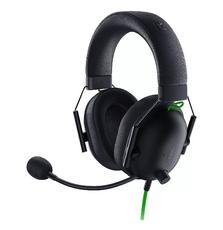 Наушники Razer BlackShark V2 X PS5 Black (RZ04-03241000-R3G1)