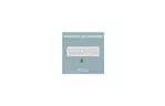 Клавиатура Logitech K950 Bluetooth/Wireless UA Off-White (920-012466)