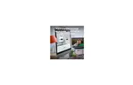Клавиатура Logitech K950 Bluetooth/Wireless UA Off-White (920-012466)