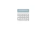 Клавиатура Logitech K950 Bluetooth/Wireless UA Off-White (920-012466)